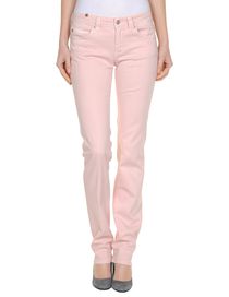 NOTIFY - Casual pants