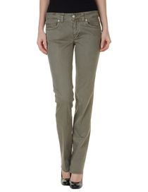 NOTIFY - Casual pants