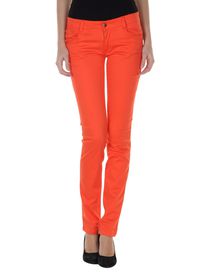 PHARD - Casual pants