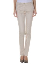 PHARD - Casual pants
