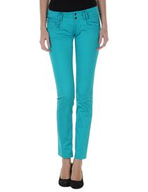 PHARD - Casual pants