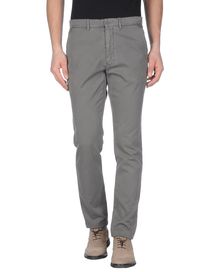 MAISON CLOCHARD - Casual pants