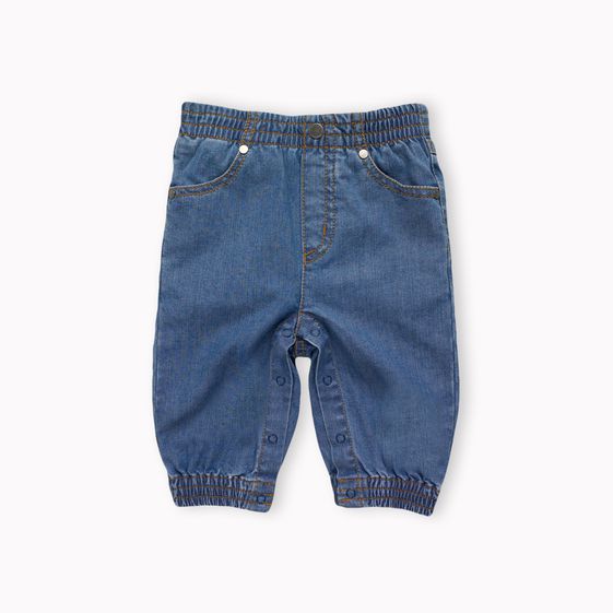Stella McCartney, Pipkin jean