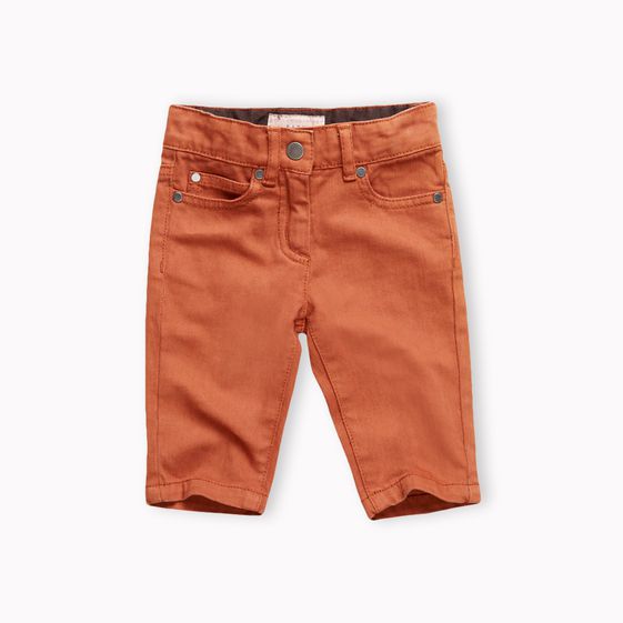 Stella McCartney, Bubble jean