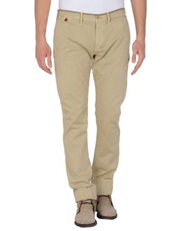 Paul Smith Jeans - Pantalons -