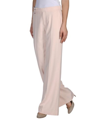 ZOOM RALPH LAUREN COLLECTION - Pantalon classique