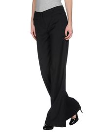 MIU MIU - Dress pants