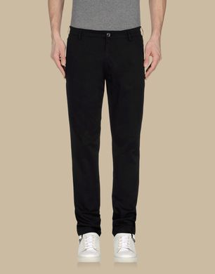 TRU TRUSSARDI - Pants