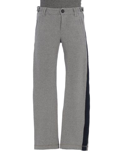 ZOOM DONDUP - Casual pants