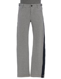 DONDUP - Casual pants