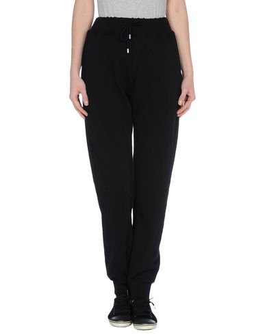 ZOOM PIERRE BALMAIN - Sweat pants