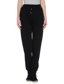 PIERRE BALMAIN - Sweat pants