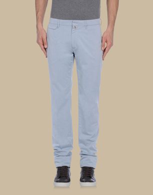 TRU TRUSSARDI - Pants