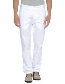 D.A. DANIELE ALESSANDRINI - Casual pants
