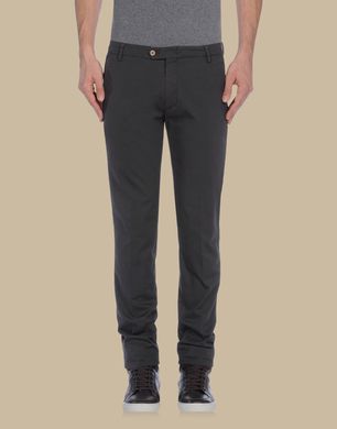 TRU TRUSSARDI - Pants