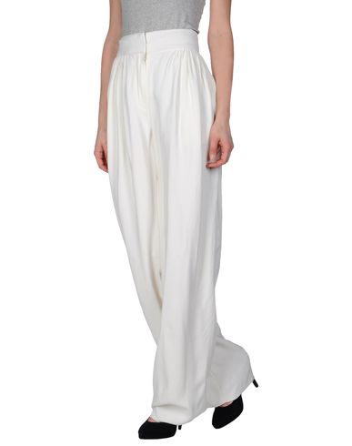 ZOOM CHLOÉ - Casual trouser
