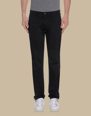 TRU TRUSSARDI - Pants