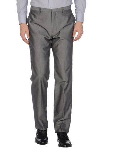 ZOOM PS by PAUL SMITH - Dress pants