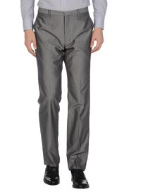 PS by PAUL SMITH - Dress pants