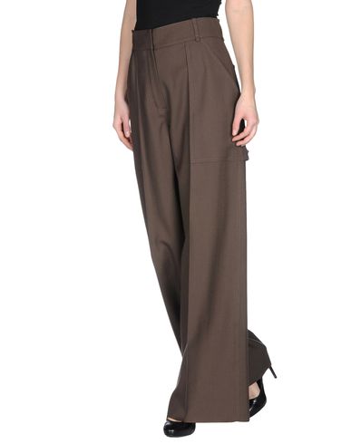 ZOOM CHLOÉ - Casual trouser