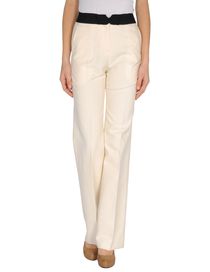 GOLDEN GOOSE - Casual pants