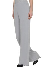 JEAN PAUL GAULTIER FEMME - Casual trouser