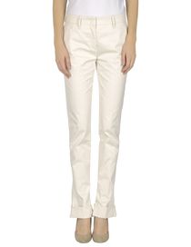 PRADA - Casual trouser