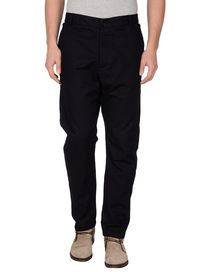 JUST CAVALLI - Casual pants