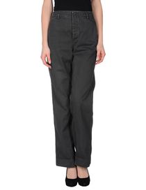 GOLDEN GOOSE - Pantalon