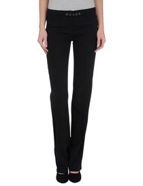 GOLDEN GOOSE - Pantalon