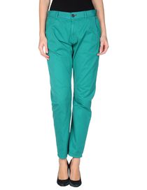 PAURA - Casual pants