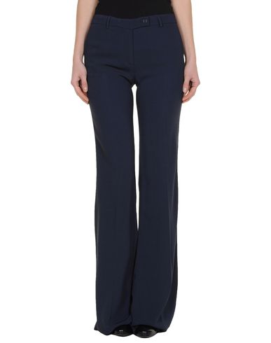ZOOM ETRO - Casual pants