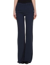ETRO - Casual pants