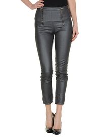SEE BY CHLOÃ‰ - 3/4-length trousers