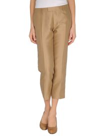 INCOTEX - 3/4-length short
