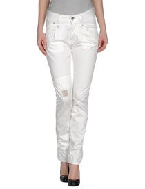 REPLAY - Casual trouser