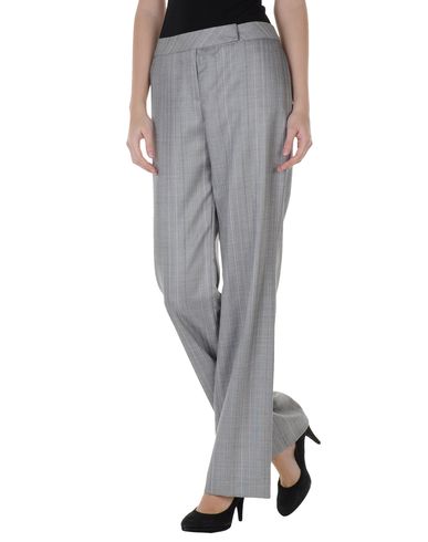 ZOOM ESCADA - Dress pants