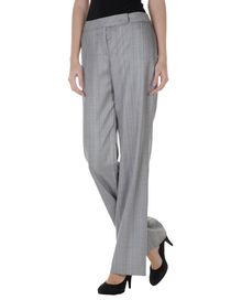 ESCADA - Formal trouser
