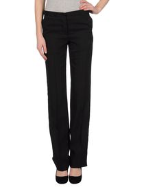 GOLDEN GOOSE - Dress pants