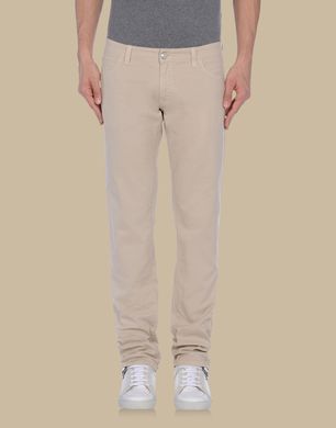 TJ TRUSSARDI JEANS - Jeans