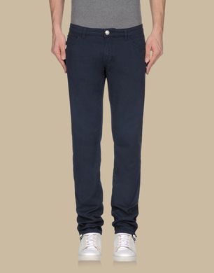 TJ TRUSSARDI JEANS - Jeans