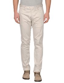 MESSAGERIE - Casual pants