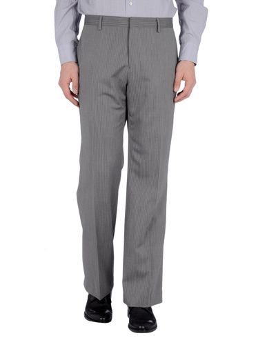 ZOOM DKNY - Dress pants