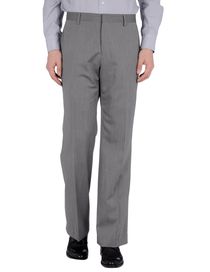 DKNY - Klassische Hose