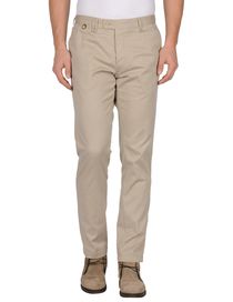MESSAGERIE - Casual pants