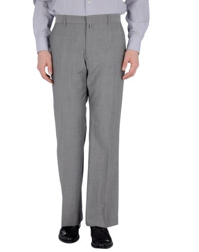 ZOOM DKNY - Dress pants