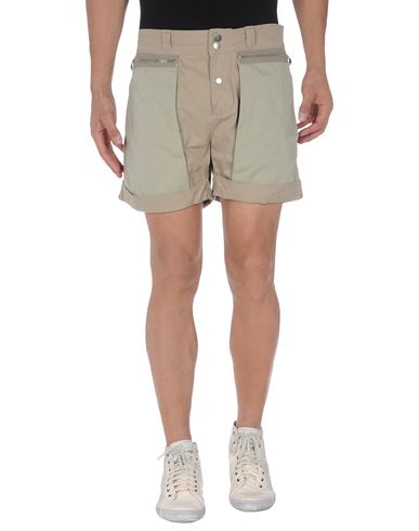 ZOOM D&G - Bermuda