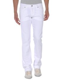 D&G - Denim pants