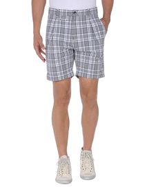 D&G - Bermuda shorts