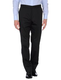 PS by PAUL SMITH - Dress pants
